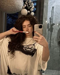 Demitra Kalogeras