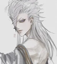 Нозель Сильвер