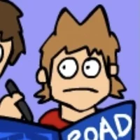 Tord