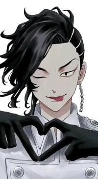 Koko