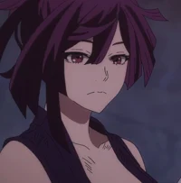Mika