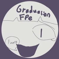 FPE graduation