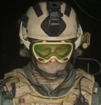 Gary Roach Sanderson