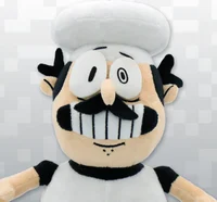 Peppino