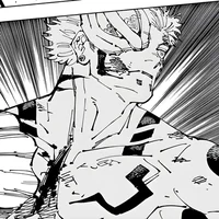 Sukuna 