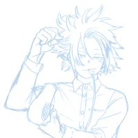 Denki Kaminari