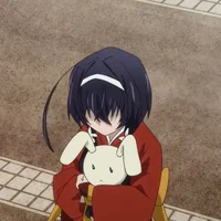 Kyoka Izumi