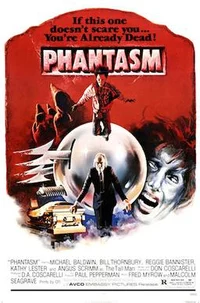Phantasm