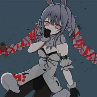 Yandere Peko-chan