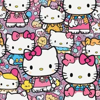 chxrl_pookie bot o_o