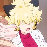 Kengo Yozakura