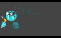 Cyber -WIP-