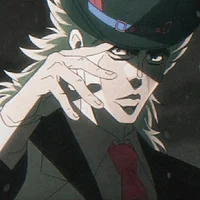 Speedwagon