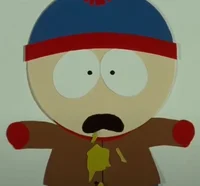 Stan Marsh 