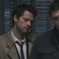 01 Castiel 
