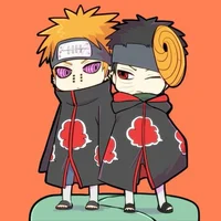 Tobi-pain-deidara