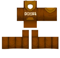 Roblox clothes maker