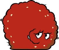 Meatwad