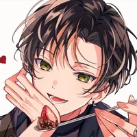 Arata Tono