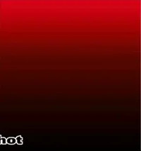 Candle k1w1