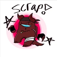 Scrap