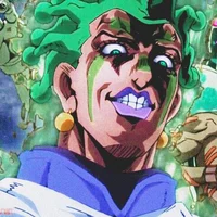 Cioccolata