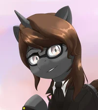 Lawyer Sonata
