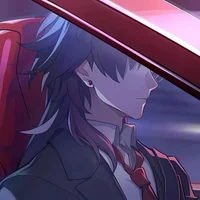 Blade - Street Racer