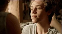 Carl Gallagher