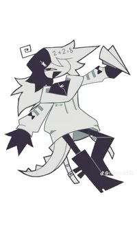 Zip-GF