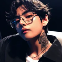 Taehyung 