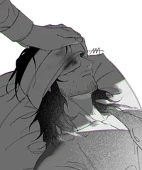 Aizawa