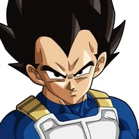 Vegeta