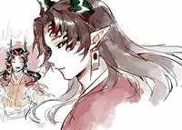 Yorichii Tsugikuni