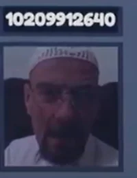 Slillybillyvsillybil