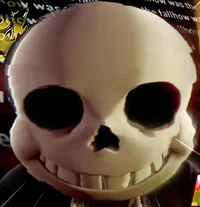 Sans