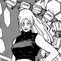 Yuki Tsukumo