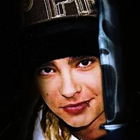Tom Kaulitz 