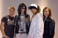 Tokio hotel