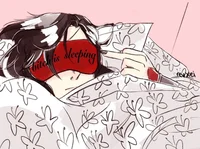 Hua Cheng