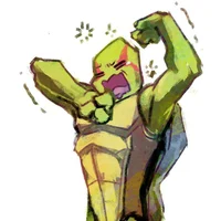 ROTTMNT_leo