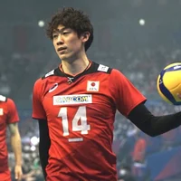 ishikawa yuki