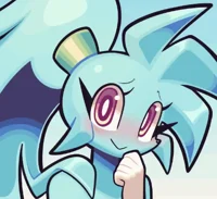 Spaicy