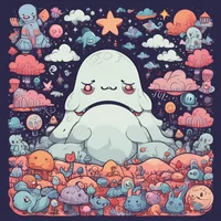 AAAAAAAAAAAAAAAAAAAA