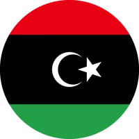 Libya