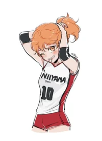 03 Hinata Sis Kojemi