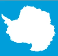 Antarctica