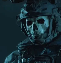 Ghost