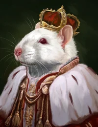 Royal Family