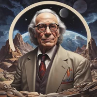Asimov